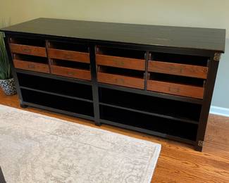 Arhaus Office Furniture