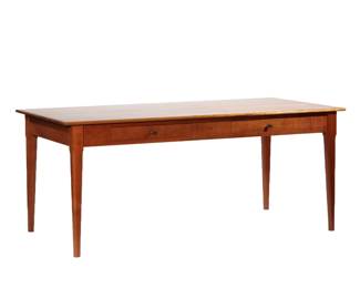 STEPHEN SWIFT BUREAU PLAT 
