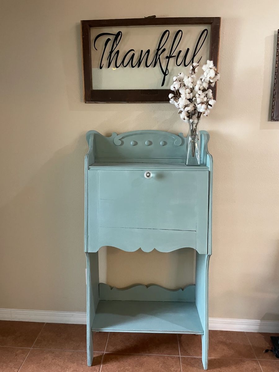 Amazing Ponte Vedra Estate Sale! Saturday... starts on 9/27/2024