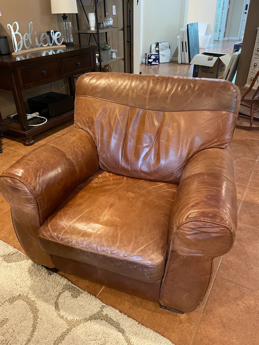 Amazing Ponte Vedra Estate Sale! Saturday... starts on 9/27/2024