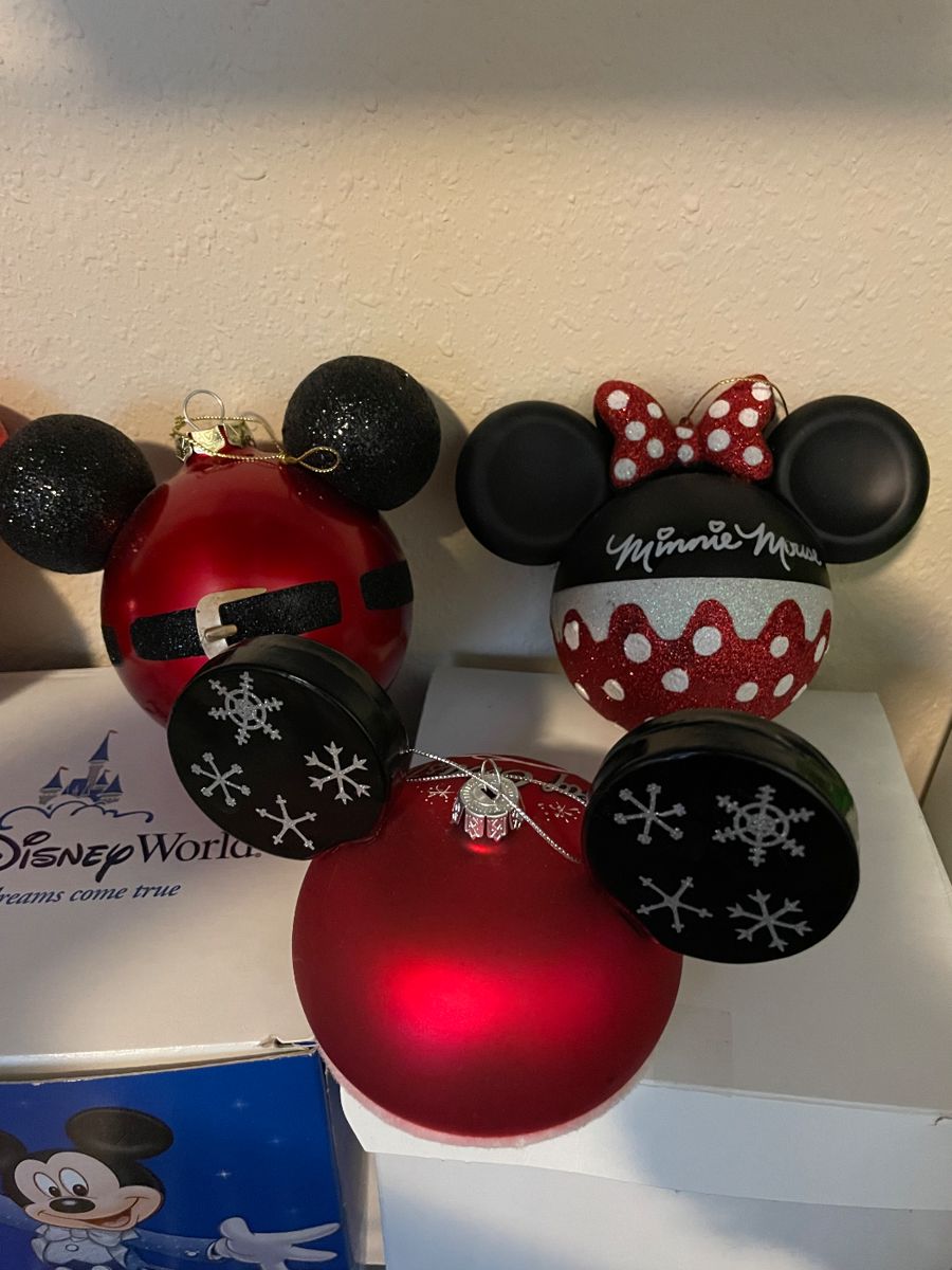 Amazing Ponte Vedra Estate Sale! Saturday... starts on 9/27/2024