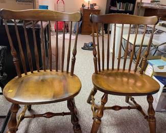 Vintage Temple Stuart 