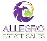 Allegro Logo