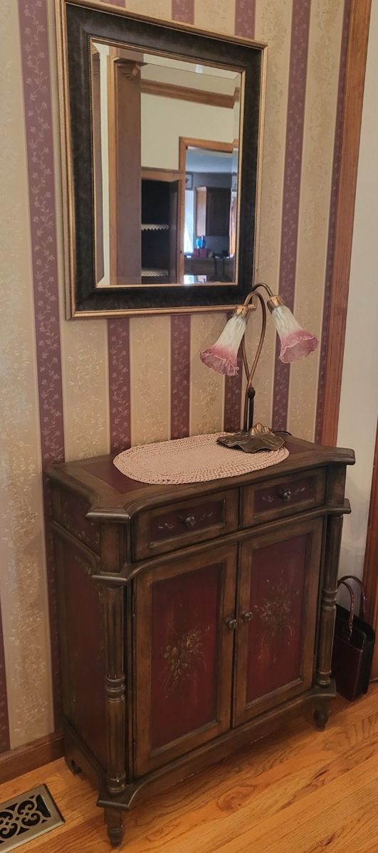 50% off today

Some exceptions 