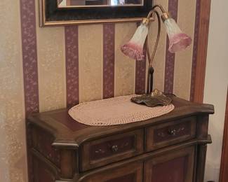 50% off today

Some exceptions 