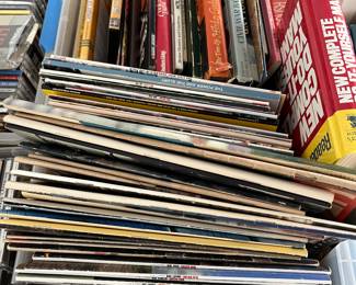 WW2 Historical Books and Magazines