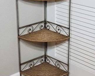 oy5XQC0u BLmUttUWUqKWmV