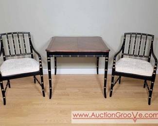 11 Kindel Furniture Company