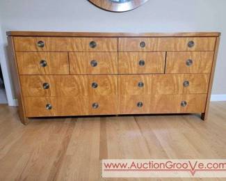 4 Charles Pfister Primavera