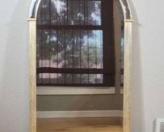 LArtes Mirror Made in Italy