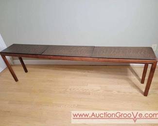 5 LrcgHfuqOT nVFvjUvnhHtqr