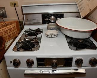 018Some Highlights Naperville Estate Sale