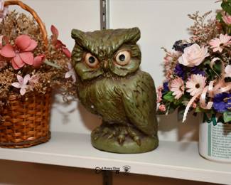 022Some Highlights Naperville Estate Sale