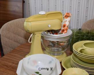 034Some Highlights Naperville Estate Sale