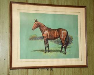 013Some Highlights Naperville Estate Sale