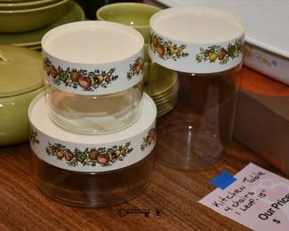 033Some Highlights Naperville Estate Sale