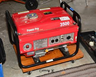 005Some Highlights Naperville Estate Sale