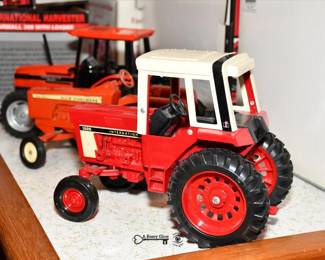 001Some Highlights Naperville Estate Sale