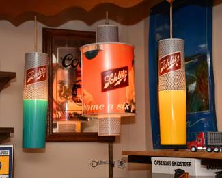 003Some Highlights Naperville Estate Sale