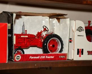 002Some Highlights Naperville Estate Sale