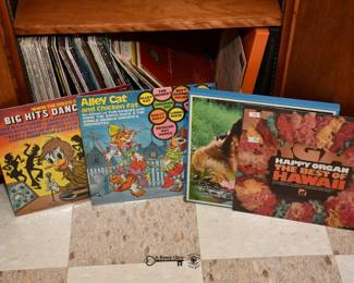 020Some Highlights Naperville Estate Sale