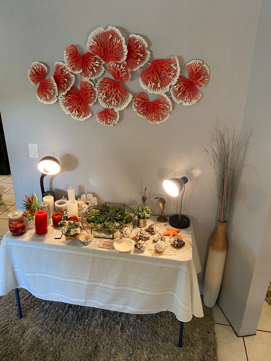 St Petersburg Sale City Area) starts on 9/12/2024