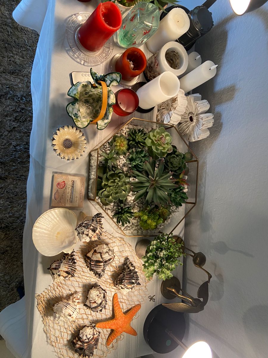 St Petersburg Sale City Area) starts on 9/12/2024