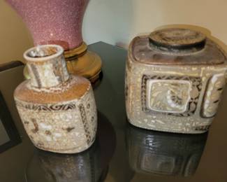 Vintage Royal Daulton