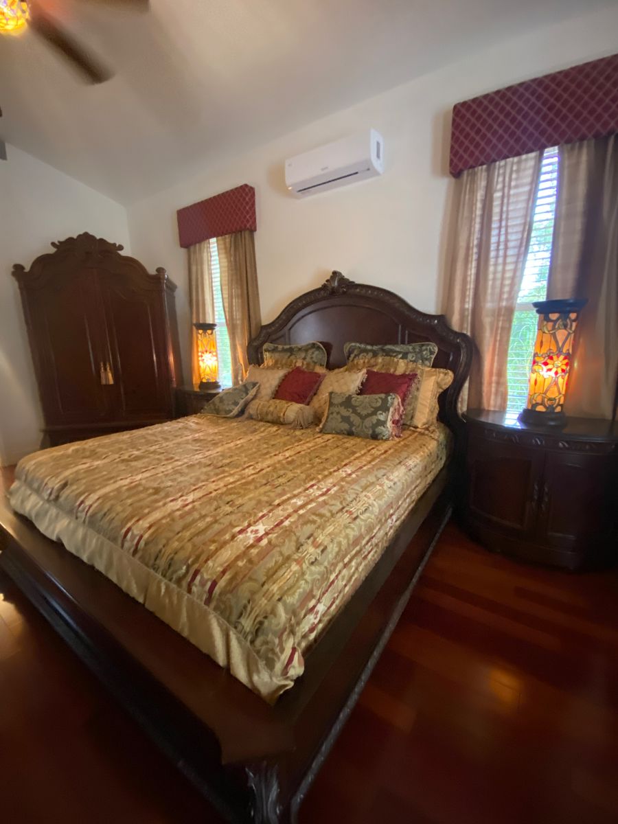 McNabb Liquidations’ High End Estate Sale... starts on 9/13/2024