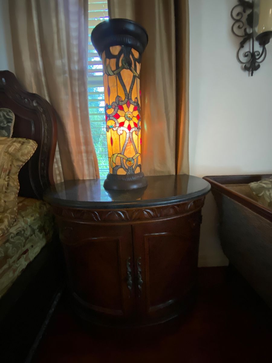 McNabb Liquidations’ High End Estate Sale... starts on 9/13/2024