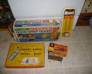 kids games  and we have puzzles 