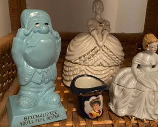 Amen to that blue pirate.