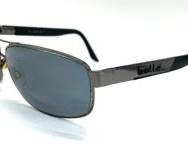 BOLLE Quantum Sunglasses
