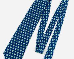 VINEYARD VINES St. Patrick Episcopal Day School Tie
