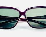 Ted Baker Women's Sunglasses

