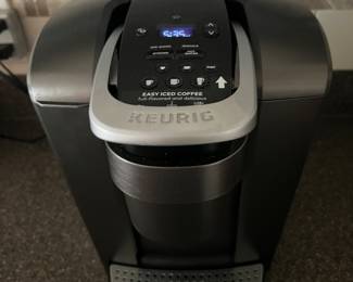 Keurig
