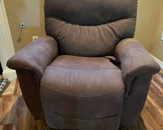 La-Z-Boy Recliner