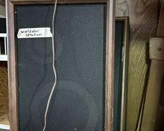 #201	Kodak vintage projector	 $40.00 
