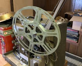 #202	4 Index card drawers with a cash drawer wood 19x19x14	 $75.00 
