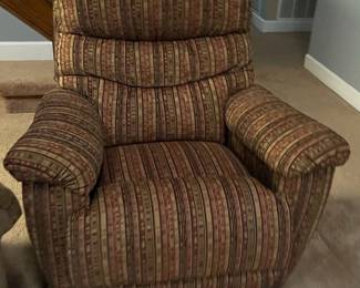 La-Z-Boy Recliner
