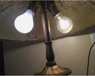 Hubbard & Bradley 2nd pic