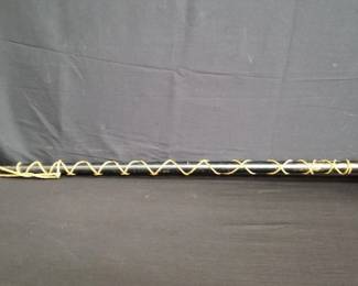 Lot # : 8 - Guard director's staff
