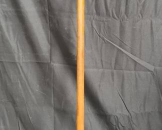 Lot # : 130 - Rifle purge
