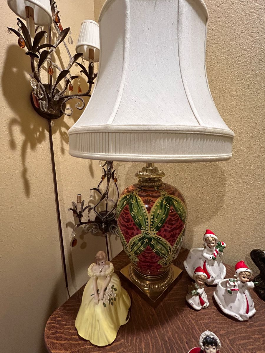 Moving On in Roland starts on 9/14/2024