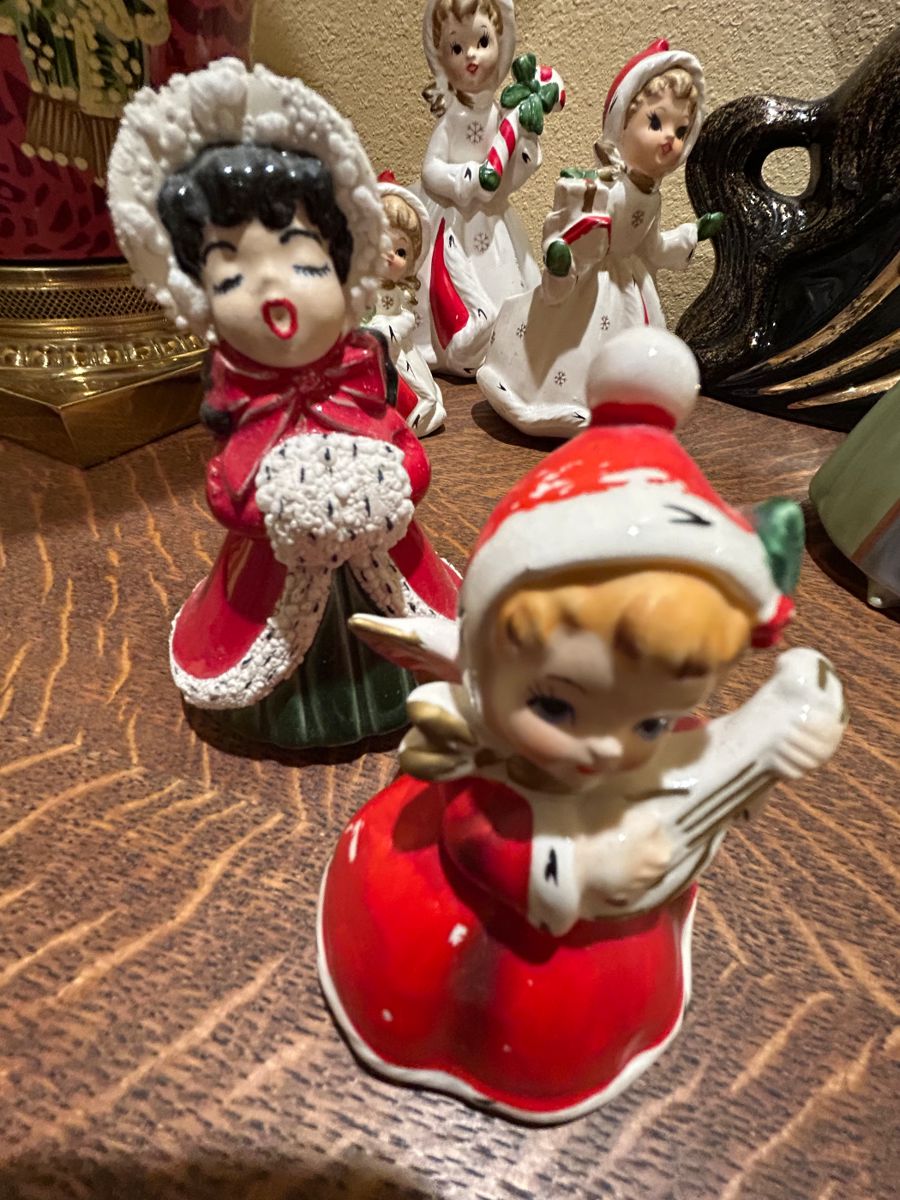 Moving On in Roland starts on 9/14/2024