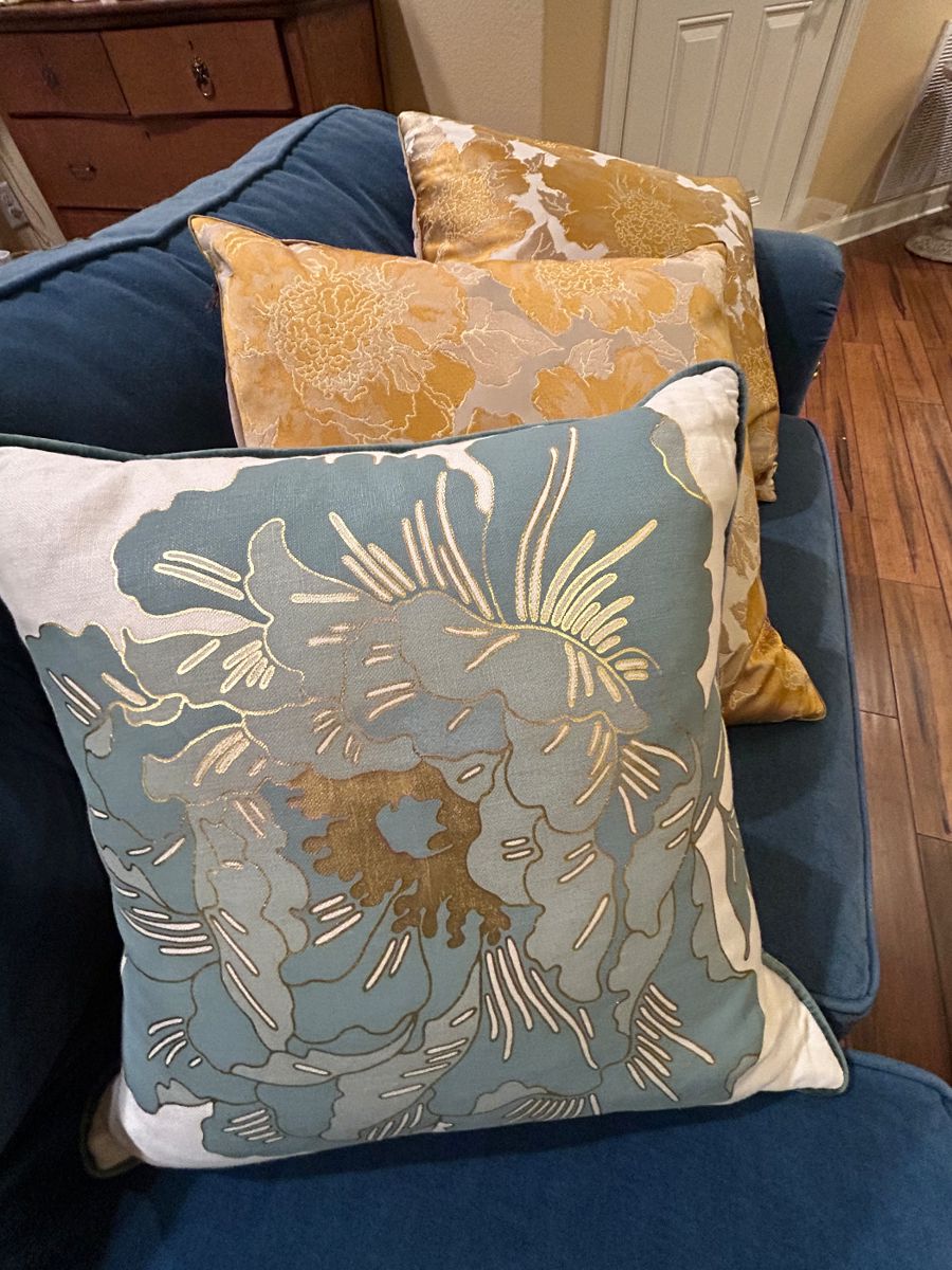 Moving On in Roland starts on 9/14/2024