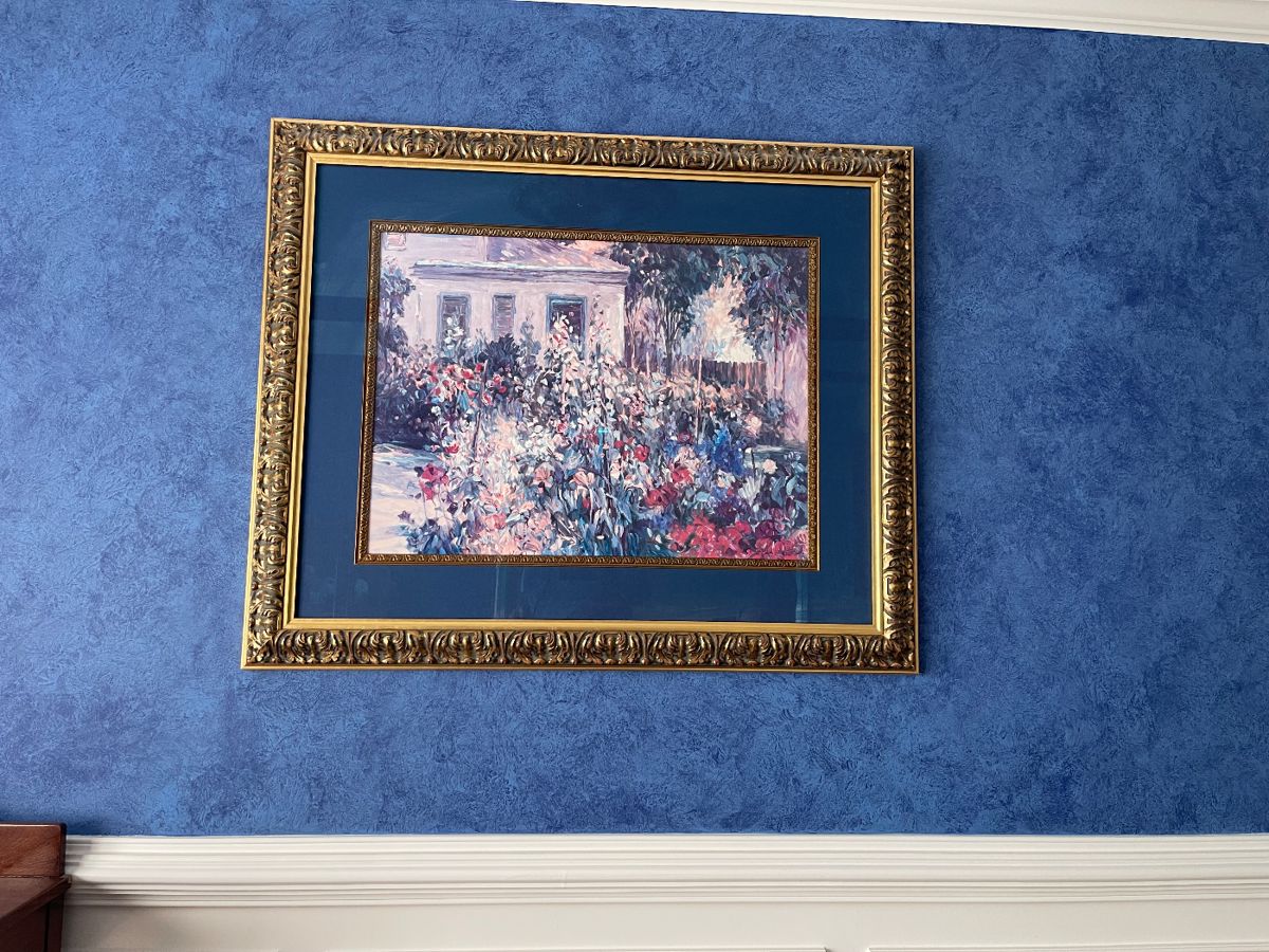 EXECUTIVE ESTATE MOVING SALE LILBURN NEW... starts on 10/3/2024