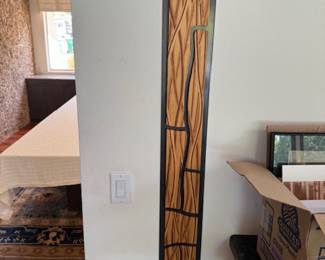 By artist STEVE FLORMAN