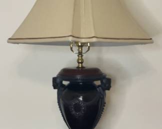 Heyward House Table Lamp