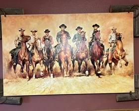 Western Art